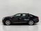 2017 Cadillac XTS 4dr Sdn Luxury AWD