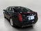 2017 Cadillac XTS 4dr Sdn Luxury AWD