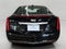 2017 Cadillac XTS 4dr Sdn Luxury AWD