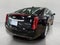 2017 Cadillac XTS 4dr Sdn Luxury AWD