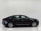 2017 Cadillac XTS 4dr Sdn Luxury AWD