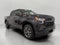 2023 Chevrolet Silverado 1500 4WD Crew Cab 147 RST