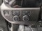 2023 Chevrolet Silverado 1500 4WD Crew Cab 147 RST