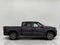 2023 Chevrolet Silverado 1500 4WD Crew Cab 147 RST