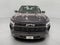 2023 Chevrolet Silverado 1500 4WD Crew Cab 147 RST