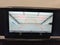 2023 Chevrolet Silverado 1500 4WD Crew Cab 147 RST