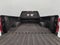 2023 Chevrolet Silverado 1500 4WD Crew Cab 147 RST