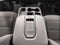 2023 Chevrolet Silverado 1500 4WD Crew Cab 147 RST