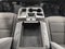 2023 Chevrolet Silverado 1500 4WD Crew Cab 147 RST
