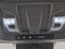 2023 Chevrolet Silverado 1500 4WD Crew Cab 147 RST