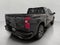 2023 Chevrolet Silverado 1500 4WD Crew Cab 147 RST