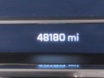2023 Chevrolet Silverado 1500 4WD Crew Cab 147 RST