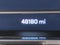 2023 Chevrolet Silverado 1500 4WD Crew Cab 147 RST