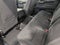 2023 Chevrolet Silverado 1500 4WD Crew Cab 147 RST
