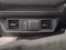 2023 Chevrolet Silverado 1500 4WD Crew Cab 147 RST
