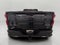2023 Chevrolet Silverado 1500 4WD Crew Cab 147 RST
