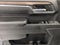 2023 Chevrolet Silverado 1500 4WD Crew Cab 147 RST