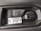 2023 Chevrolet Silverado 1500 4WD Crew Cab 147 RST