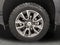 2023 Chevrolet Silverado 1500 4WD Crew Cab 147 RST