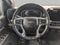 2023 Chevrolet Silverado 1500 4WD Crew Cab 147 RST