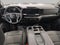 2023 Chevrolet Silverado 1500 4WD Crew Cab 147 RST