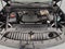 2023 Chevrolet Silverado 1500 4WD Crew Cab 147 RST
