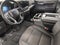 2023 Chevrolet Silverado 1500 4WD Crew Cab 147 RST
