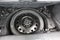 2015 Chevrolet Equinox FWD 4dr LT w/1LT