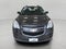 2015 Chevrolet Equinox FWD 4dr LT w/1LT