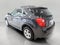 2015 Chevrolet Equinox FWD 4dr LT w/1LT