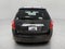 2015 Chevrolet Equinox FWD 4dr LT w/1LT