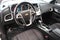 2015 Chevrolet Equinox FWD 4dr LT w/1LT