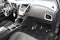 2015 Chevrolet Equinox FWD 4dr LT w/1LT