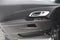 2015 Chevrolet Equinox FWD 4dr LT w/1LT