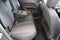 2015 Chevrolet Equinox FWD 4dr LT w/1LT