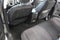 2015 Chevrolet Equinox FWD 4dr LT w/1LT