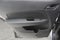 2015 Chevrolet Equinox FWD 4dr LT w/1LT