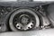 2015 Chevrolet Equinox FWD 4dr LT w/1LT
