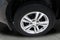 2015 Chevrolet Equinox FWD 4dr LT w/1LT