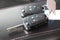 2015 Chevrolet Equinox FWD 4dr LT w/1LT