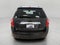 2015 Chevrolet Equinox FWD 4dr LT w/1LT