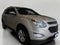 2016 Chevrolet Equinox FWD 4dr LT