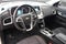 2016 Chevrolet Equinox FWD 4dr LT