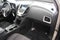 2016 Chevrolet Equinox FWD 4dr LT