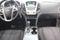 2016 Chevrolet Equinox FWD 4dr LT