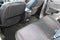 2016 Chevrolet Equinox FWD 4dr LT