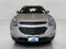 2016 Chevrolet Equinox FWD 4dr LT