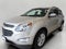 2016 Chevrolet Equinox FWD 4dr LT