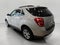 2016 Chevrolet Equinox FWD 4dr LT