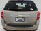 2016 Chevrolet Equinox FWD 4dr LT